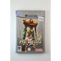 Metroid Prime (Player's Choice)