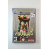 Metroid Prime (Player's Choice)