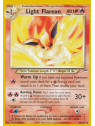 NDE 046 - Light Flareon