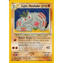 NDE 049 - Light Machoke