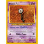 NDE 086 - Unown Neo Destiny Neo Destiny€ 0,30 Neo Destiny