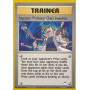NDE 094 - Impostor Professor Oak's InventionNeo Destiny Neo Destiny€ 2,99 Neo Destiny