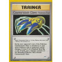 NDE 097 - Counterattack ClawsNeo Destiny Neo Destiny€ 0,40 Neo Destiny