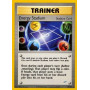 NDE 099 - Energy StadiumNeo Destiny Neo Destiny€ 0,75 Neo Destiny