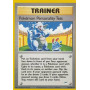 NDE 102 - Pokémon Personality TestNeo Destiny Neo Destiny€ 0,75 Neo Destiny