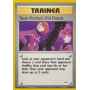 NDE 103 - Team Rocket's Evil Deeds