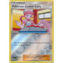 HIF 064 - Pokémon Center Lady - Reverse HoloHidden Fates Hidden Fates€ 0,35 Hidden Fates