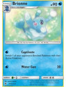 LOT 066 - Brionne Lost Thunder Lost Thunder€ 0,10 Lost Thunder