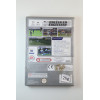 Fifa 2004 (Player's Choice) - GamecubeGamecube Spellen DOL-GXFP-HOL€ 1,50 Gamecube Spellen