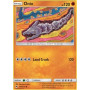 LOT 109 - Onix Lost Thunder Lost Thunder€ 0,05 Lost Thunder