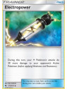 LOT 172 - Electropower