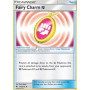 LOT 176 - Fairy Charm 