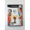 2006 Fifa World Cup Germany - GamecubeGamecube Spellen Gamecube€ 2,50 Gamecube Spellen