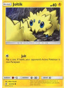 UNM 061 - Joltik