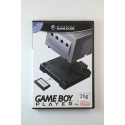 Game Boy Player