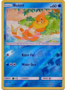 Buizel (SLG 022)