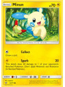 SLG 034 - MinunShining Legends Shining Legends€ 0,05 Shining Legends