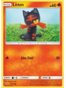 SLG 015 - LittenShining Legends Shining Legends€ 0,05 Shining Legends