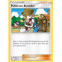 SLG 063 - Pokémon BreederShining Legends Shining Legends€ 0,10 Shining Legends