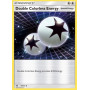 SLG 069 - Double Colorless EnergyShining Legends Shining Legends€ 0,20 Shining Legends