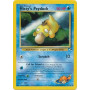 GH 054 - Misty's Psyduck