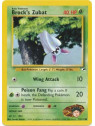 GH 074 - Brock's Zubat