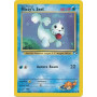 GH 088 - Misty's Seel