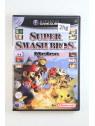 Super Smash Bros. Melee