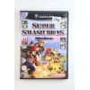 Super Smash Bros. Melee