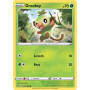 SSH 011 - Grookey - HoloSword and Shield Sword & Shield€ 0,25 Sword and Shield