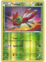 STS 006 - Yanma - Reverse Holo