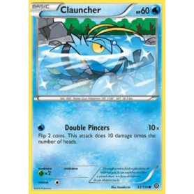 STS 033 - ClauncherSteam Siege Singles Steam Siege€ 0,05 Steam Siege Singles