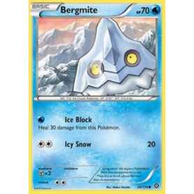 STS 036 - BergmiteSteam Siege Singles Steam Siege€ 0,05 Steam Siege Singles