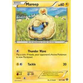 STS 038 - MareepSteam Siege Singles Steam Siege€ 0,05 Steam Siege Singles