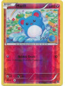 STS 076 - Marill - Reverse HoloSteam Siege Singles Steam Siege€ 0,35 Steam Siege Singles
