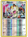 STS 088 - Meowth - Reverse HoloSteam Siege Singles Steam Siege€ 0,35 Steam Siege Singles