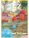 LOR TG01 - ParasectLost Origin Lost Origin€ 2,99 Lost Origin