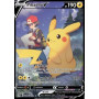 LOR TG16 - Pikachu VLost Origin Lost Origin€ 29,99 Lost Origin