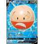 LOR 172 - Hisuian Electrode VLost Origin Lost Origin€ 4,99 Lost Origin