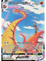 LOR TG15 - Centiskorch VMAXLost Origin Lost Origin€ 9,99 Lost Origin