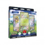 Pokémon - Pokémon Go - Pin Collection - BulbasaurPokémon Boxen € 19,99 Pokémon Boxen