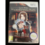 Cate West: The Vanishing Files - Wii