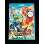 The Wonderful 101 - WiiUWiiU Spellen Nintendo WiiU€ 38,99 WiiU Spellen
