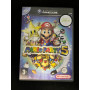 Mario Party 5 - Gamecube