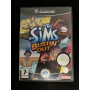 The Sims Bustin Out - Gamecube