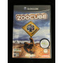 Zoocube - Gamecube