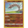 PGO 036 - Onix - Reverse Holo