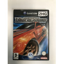 Need for Speed Underground - GamecubeGamecube Spellen Gamecube€ 7,50 Gamecube Spellen
