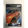 Need for Speed Underground - GamecubeGamecube Spellen Gamecube€ 7,50 Gamecube Spellen