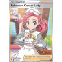 VIV 185/185 - Pokémon Center LadyVivid Voltage Vivid Voltage€ 22,50 Vivid Voltage